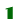 727216 Visitors