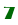 727216 Visitors
